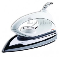 Bajaj DX 3 1000-Watt Dry Iron